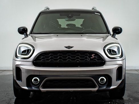 Used 2023 MINI Cooper Countryman S image 2