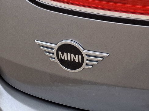 Used 2019 MINI Cooper Clubman ALL4 image 28