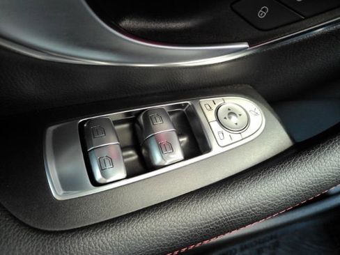 Used 2020 Mercedes-Benz E 53 AMG 4MATIC Coupe image 32