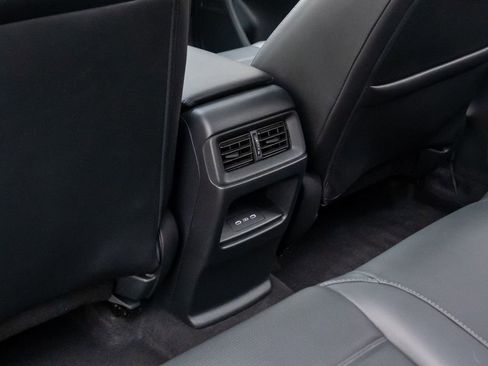 Certified 2024 Honda CR-V EX-L image 18