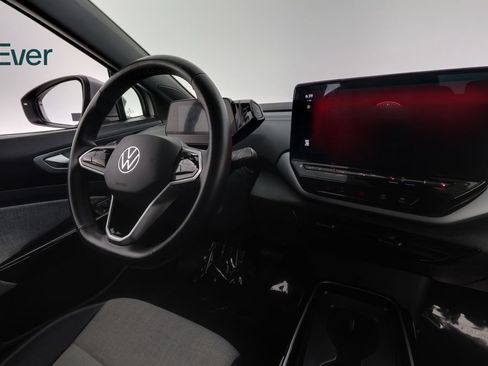 Used 2023 Volkswagen ID.4 Pro RWD image 25
