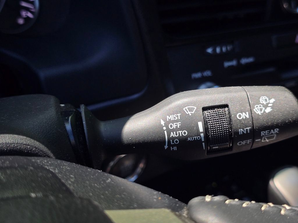 Used 2017 Lexus RX 350 AWD w/ Luxury Package image 34
