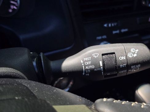 Used 2017 Lexus RX 350 AWD image 34