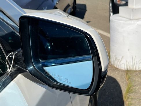 Used 2014 Acura MDX SH-AWD w/ Technology Package image 13