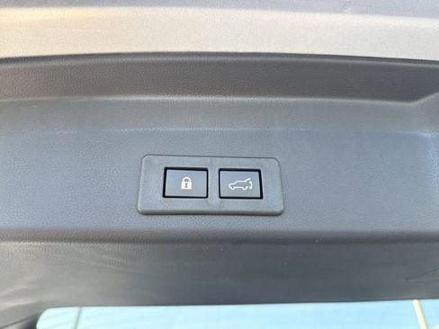 New 2026 Subaru Ascent Touring AWD/4WD image 98