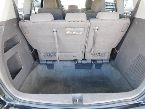 Used 2016 Honda Odyssey EX image 25