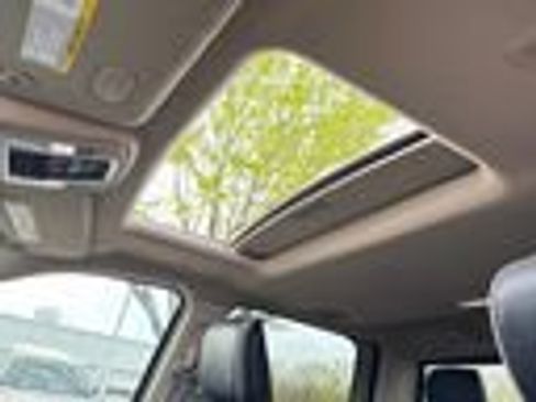 Used 2022 RAM 3500 Laramie image 14