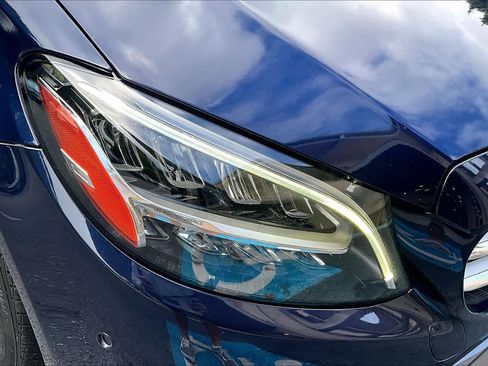 Used 2021 Mercedes-Benz C 300 Sedan image 28