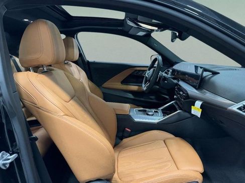 New 2026 BMW 230i xDrive Coupe w/ M Sport Package image 18