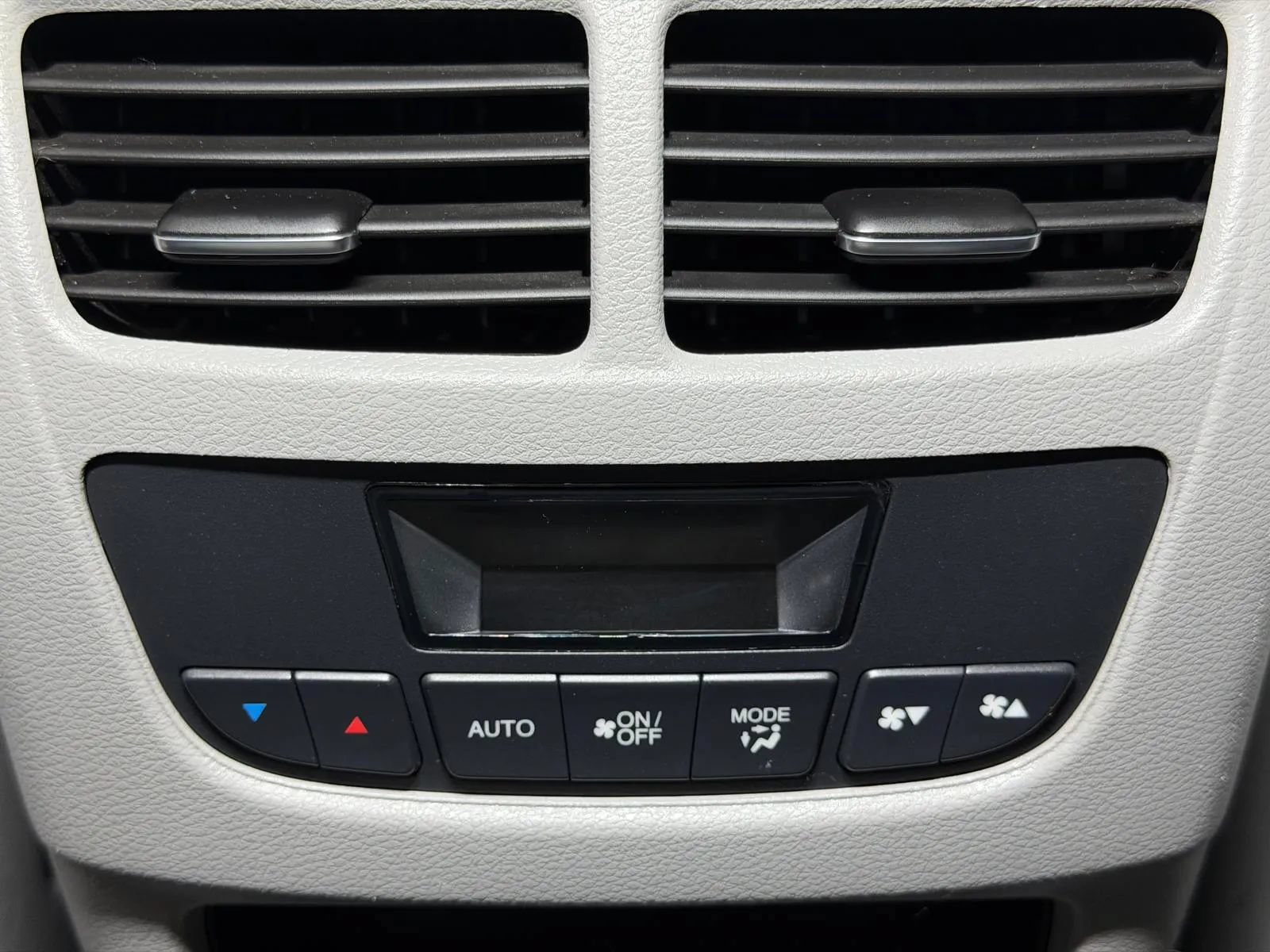 Used 2014 Acura MDX w/ Technology Package FWD image 23