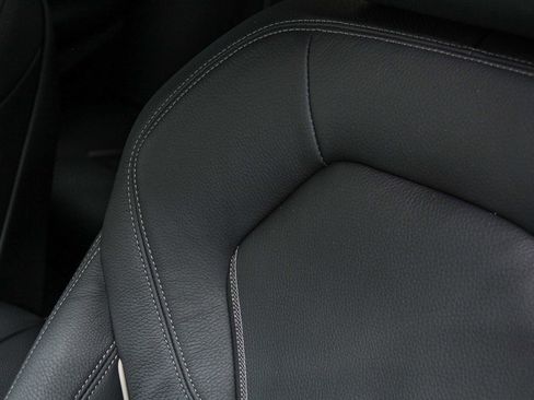 Certified 2023 BMW 540i w/ M Sport Package image 25