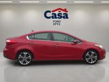 Used 2015 Kia Forte EX w/ UVO Package W/17" Alloys image 2