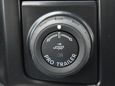 New 2026 Ford F350 Lariat w/ Lariat Ultimate Package AWD/4WD image 38