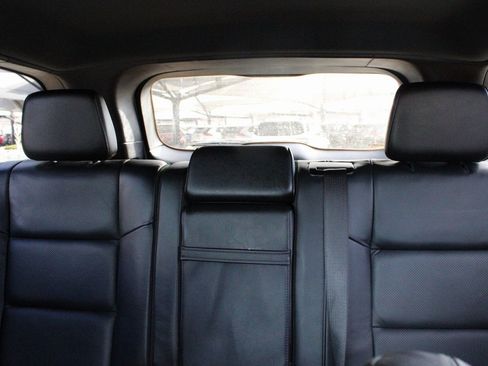 Used 2021 Jeep Grand Cherokee Limited w/ Quick Order Package 28K 80th image 50