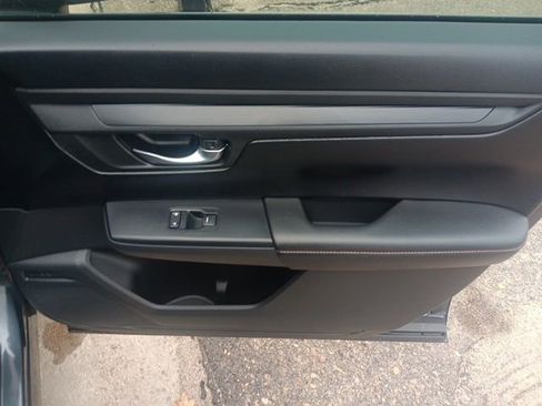 Used 2024 Honda CR-V Sport-L image 35