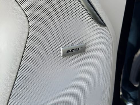 New 2026 GMC Yukon XL Denali AWD/4WD image 12
