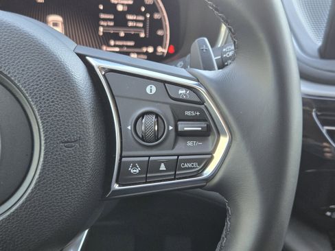 Certified 2026 Acura MDX w/ Technology Package image 33