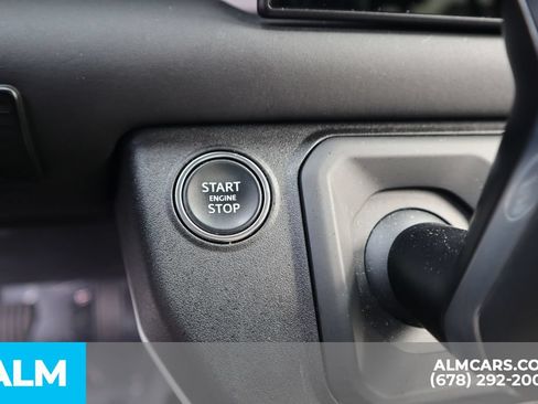 Used 2025 Land Rover Defender 110 S AWD/4WD image 38