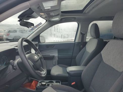 Used 2023 Ford Maverick XLT image 16