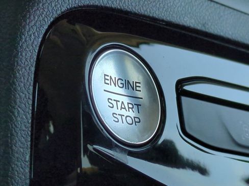 New 2026 Ford Escape Active w/ Tech Pack #1 image 26