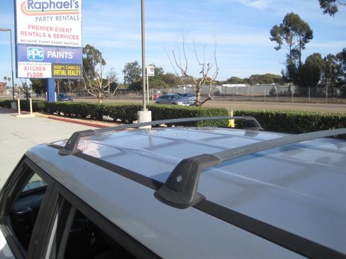 Used 2015 Kia Soul image 18