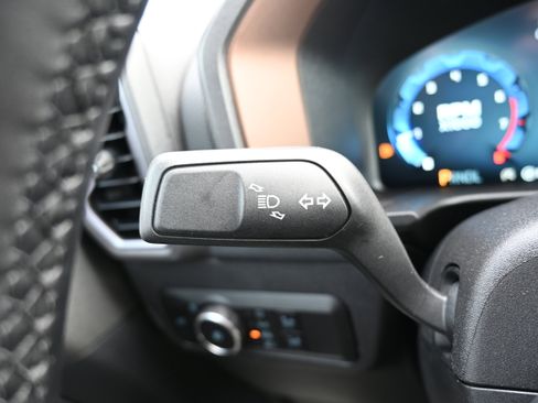 New 2025 Ford Bronco Sport Outer Banks w/ Outer Banks Tech Package+ image 23