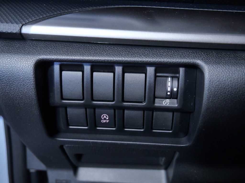 Used 2020 Subaru Forester Premium AWD/4WD image 27