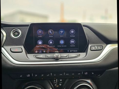 Used 2019 Chevrolet Blazer LT image 25