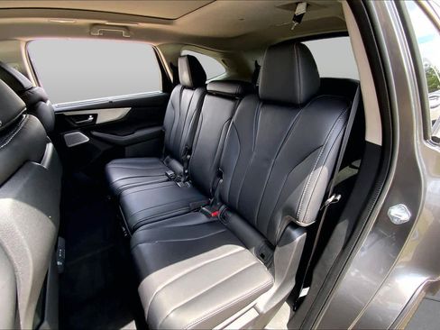 Used 2026 Acura MDX FWD w/ Technology Package image 19