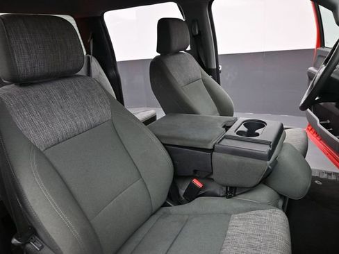 Used 2023 Ford F150 Lariat RWD image 25
