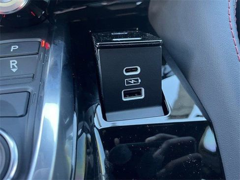 New 2026 Acura MDX A-Spec image 21