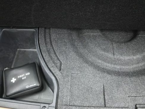Used 2014 Lexus RX 350 AWD w/ Navigation Package image 23