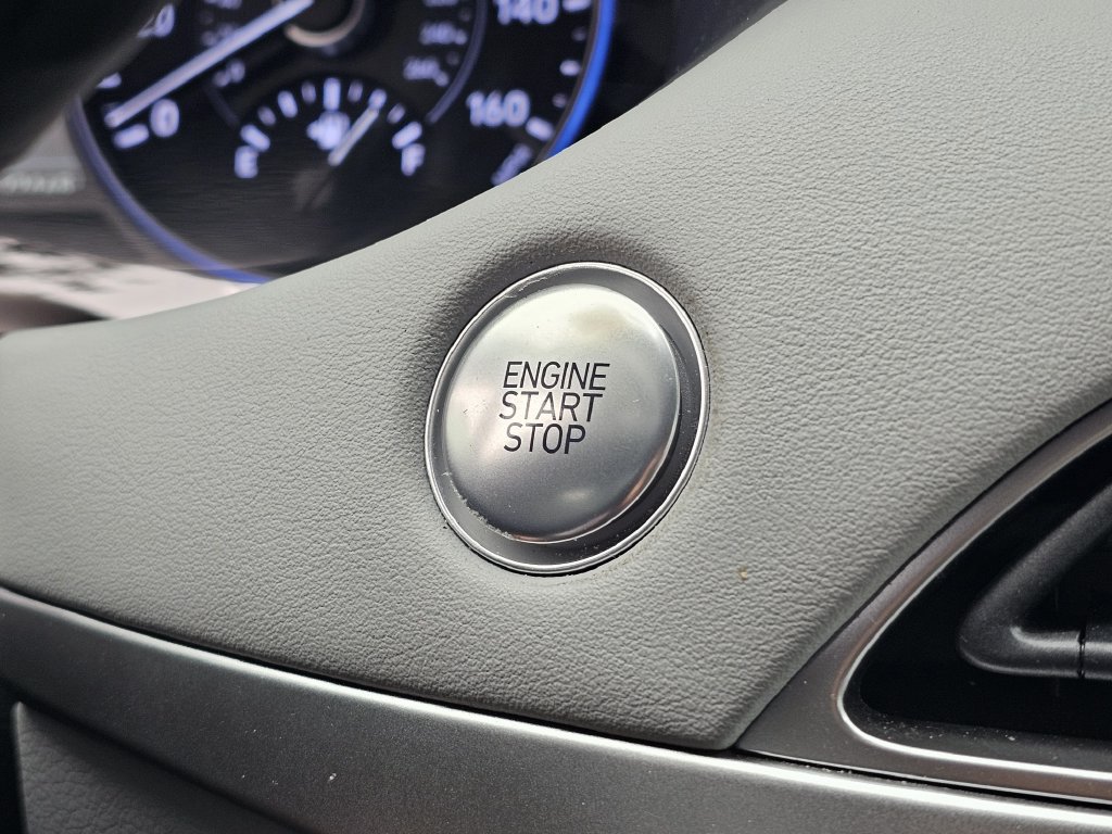 Used 2021 Hyundai Palisade SEL w/ Premium Package FWD image 23