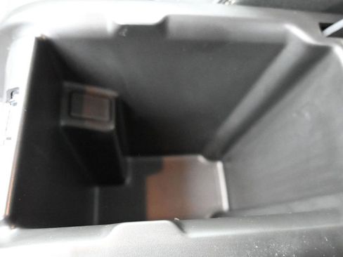 Used 2019 GMC Canyon Denali image 20