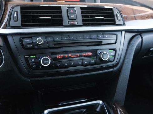 Used 2015 BMW 328i Sedan image 35