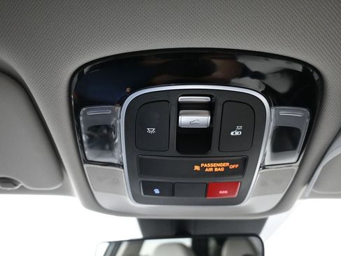 Certified 2022 Hyundai Tucson Limited image 17