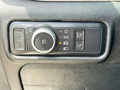 Used 2022 Ford Explorer Limited w/ Equipment Group 301A RWD image 11
