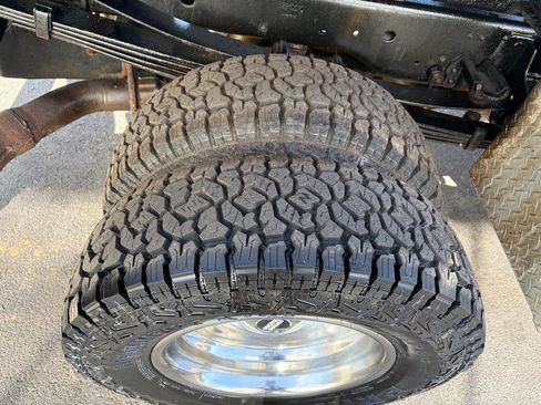 Used 2019 Ford F350 XL w/ XL Value Package image 18