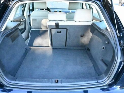 Used 2012 Audi A3 TDI Premium Plus image 25