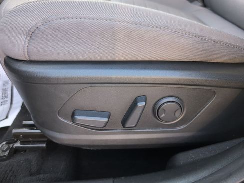 Used 2023 Hyundai Santa Cruz SEL Premium image 29