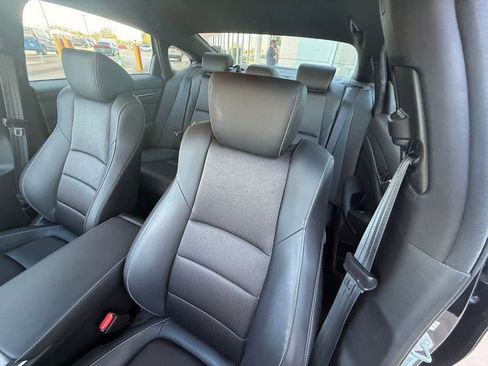 Used 2022 Honda Accord Sport image 21