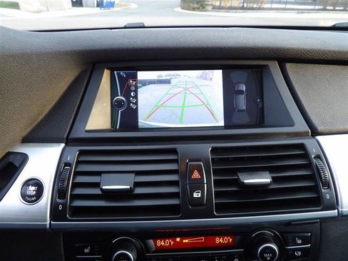 Used 2013 BMW X5 xDrive35d image 30