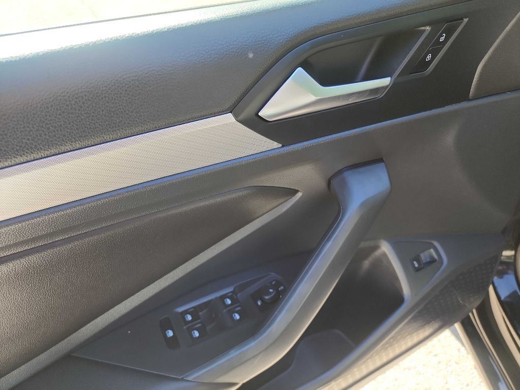 Used 2019 Volkswagen Jetta S w/ Driver Assistance Package FWD image 13