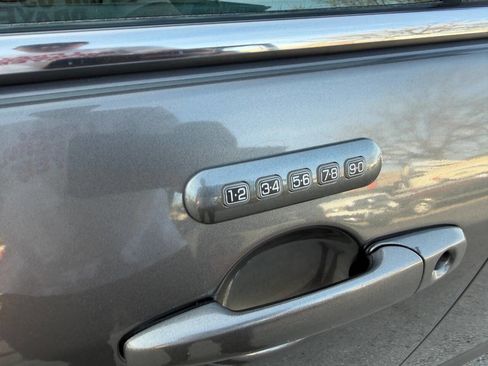 Used 2011 Ford Fusion SEL w/ 302A Rapid Spec Order Code image 29