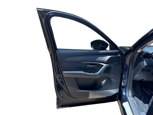 New 2026 MAZDA CX-5 AWD 2.5 S image 6