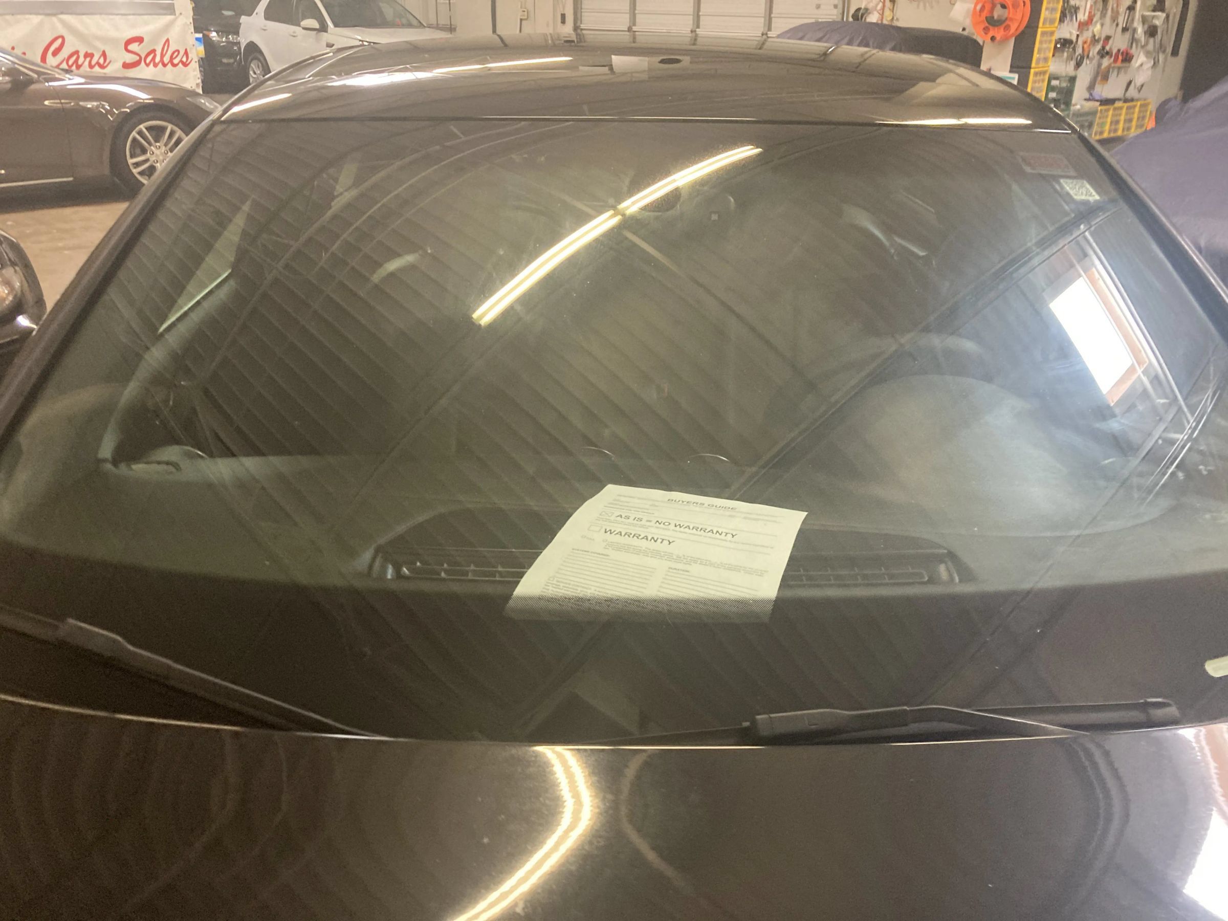 Used 2015 Audi A3 1.8T Premium Plus FWD image 13