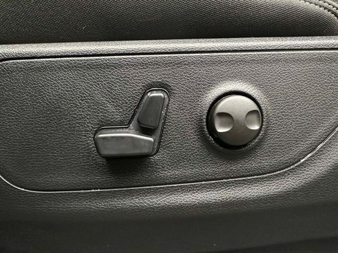 New 2026 RAM 1500 Big Horn image 29