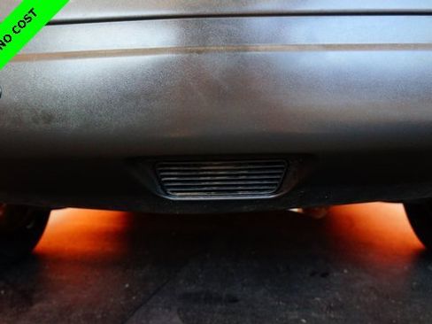 Used 2024 Nissan Murano SL image 88