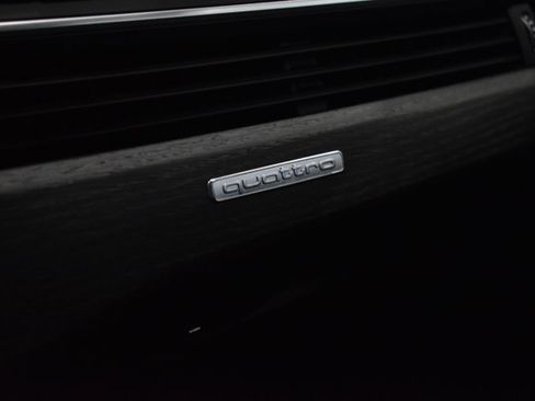 Used 2023 Audi A5 2.0T Premium w/ Convenience Package image 24