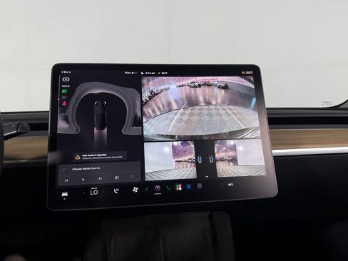 Used 2023 Tesla Model 3 Standard Range RWD image 20